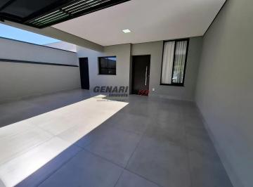 6e18df03-c5bd-4d2c-82d4-d6c0def411e01756742545984.jpg · Casa à venda com 3 Quartos sendo 1 suíte no  Jardim Residencial Veneza, Indaiatuba, SP