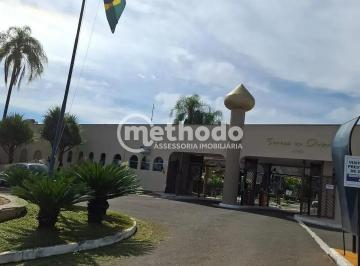 whatsapp-image-2026-01-29-at-13-06-10-11769705663559.jpeg · Casa à venda com 3 suítes em condomínio, Jardim Alto da Colina, Valinhos, SP