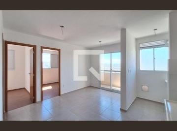 Apartamento · 38m² · 2 Quartos · Apartamento para Aluguel - Água Branca, 2 Quartos, 38 m² - São Paulo