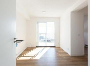 Apartamento · 40m² · 2 Quartos · 1 Vaga · Apartamento para Aluguel - Itaquera, 2 Quartos,  40 m² - São Paulo