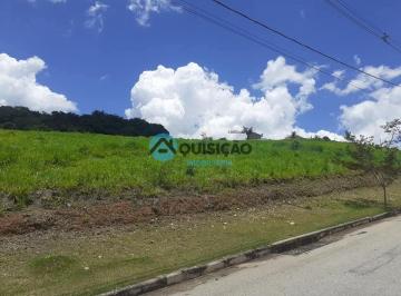 Casa · 1000m² · excelente lote 1000mts condominio vale da serra betim