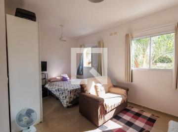Apartamento · 29m² · 1 Quarto · 1 Vaga · Apartamento para Aluguel - Vila São José, 1 Quarto, 29 m² - Taubaté