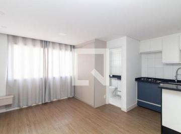 Apartamento · 25m² · 1 Quarto · 1 Vaga · Apartamento para Aluguel - Itaquera, 1 Quarto,  25 m² - São Paulo