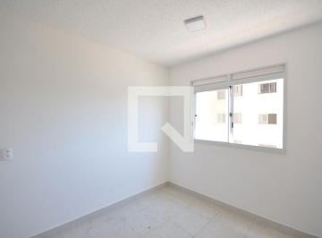 Apartamento · 32m² · 2 Quartos · Apartamento para Aluguel - Parque Novo Mundo , 2 Quartos,  32 m² - São Paulo