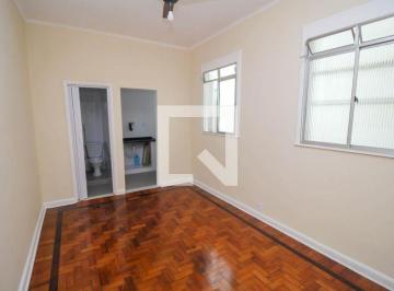 Apartamento · 23m² · 1 Quarto · Apartamento para Aluguel - Catete, 1 Quarto,  23 m² - Rio de Janeiro