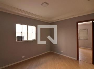 Apartamento · 40m² · 1 Quarto · 1 Vaga · Apartamento para Aluguel - Taboão, 1 Quarto, 40 m² - São Bernardo do Campo