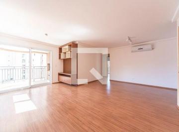 Apartamento · 101m² · 3 Quartos · 2 Vagas · Apartamento para Aluguel - Jardim Bela Vista, 3 Quartos,  101 m² - Santo André