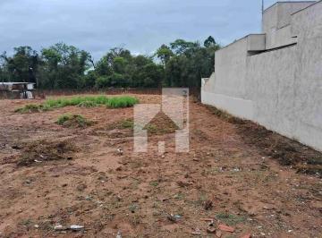 1000456588.jpg · Excelente Terreno 1293m² totais à Venda, Tulipas, Jundiaí, SP