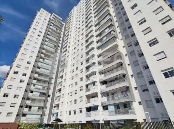 whatsapp-image-2025-09-01-at-09-40-001756730816293.jpeg · Apartamento com terraço à Venda, Brás, São Paulo, SP