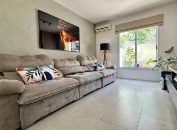 whatsapp-image-2026-02-09-at-09-57-19-51770641943249.jpeg · Casa  À Venda  Condomínio Villa Campolim  3 dormitórios (1 suíte)  152 m²