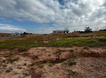 Terreno · 817m² · TERRENO À VENDA - TERRAS DA ALVORADA - JUNDIAÍ/SP