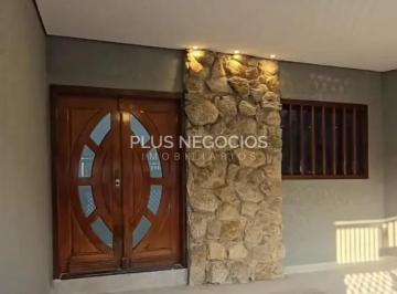 011756503765730.jpg · Casa à venda no Éden, Jardim Amalia, Sorocaba, SP