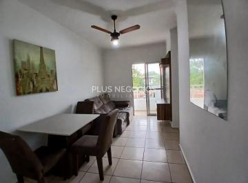 img-20250825-wa01221756750801477.jpg · Apartamento à Venda no Residencial Spazio Splendido em Sorocaba  Conforto, Lazer e Localização Privi