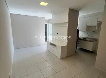 whatsapp-image-2025-09-01-at-11-25-271756737464298.jpeg · Apartamento para locação, Jardim das Magnólias, Sorocaba, SP