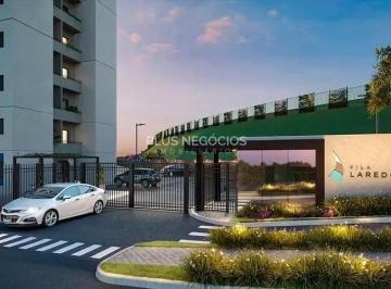 whatsapp-image-2025-09-01-at-10-45-38-21756735208805.jpeg · Apartamento à venda - Lançamento Fevereiro 2026, Vila Lucy, Sorocaba, SP