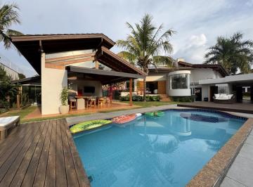 Casa · 417m² · 5 Quartos · 8 Vagas · CASA TÉRREA À VENDA - 05 QUARTOS - MALOTA - JUNDIAÍ/SP