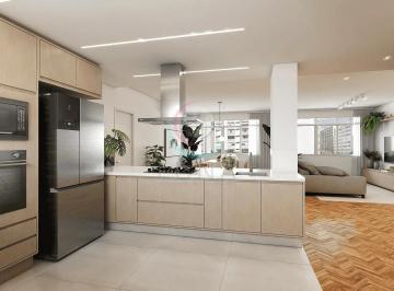 cozinha-011756770149943.png · Linso apartamento à venda no bairro do Jardim Paulista, todo reformado e semi mobiliado , São Paulo,