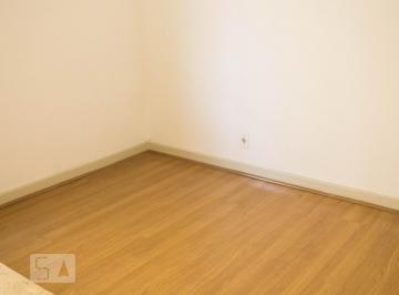 Casa · 100m² · 2 Quartos · Casa à Venda - Mooca, 2 Quartos,  100 m² - São Paulo