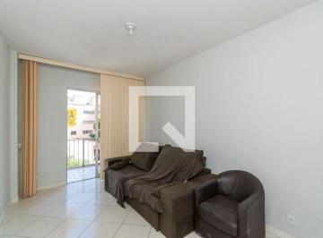 Apartamento · 65m² · 2 Quartos · 1 Vaga · Apartamento à Venda - Irajá, 2 Quartos,  65 m² - Rio de Janeiro