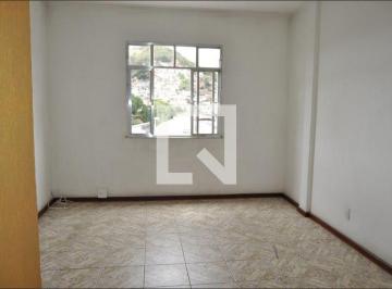 Apartamento · 60m² · 2 Quartos · Apartamento à Venda - Engenho Novo, 2 Quartos, 60 m² - Rio de Janeiro