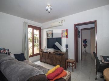 Apartamento · 41m² · 1 Quarto · 1 Vaga · Apartamento à Venda - Menino Deus, 1 Quarto, 41 m² - Porto Alegre