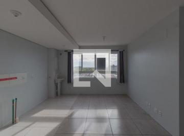 Apartamento · 54m² · 2 Quartos · 1 Vaga · Apartamento à Venda - Bairro Fátima, 2 Quartos,  54 m² - Canoas