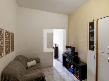 Apartamento · 48m² · 1 Quarto · Apartamento à Venda - Campos Elíseos, 1 Quarto,  48 m² - São Paulo
