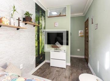 Apartamento · 32m² · 1 Quarto · Apartamento à Venda - Vila Aricanduva, 1 Quarto, 32 m² - São Paulo