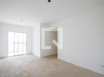 Apartamento · 86m² · 3 Quartos · 2 Vagas · Apartamento à Venda - Vila Assunção, 3 Quartos,  86 m² - Santo André