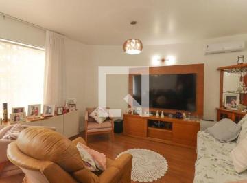 Casa · 173m² · 3 Quartos · 3 Vagas · Casa à Venda - Ponte São João , 3 Quartos,  173 m² - Jundiaí