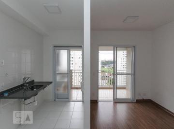 Apartamento · 54m² · 2 Quartos · 1 Vaga · Apartamento à Venda - Vila Prudente, 2 Quartos, 54 m² - São Paulo
