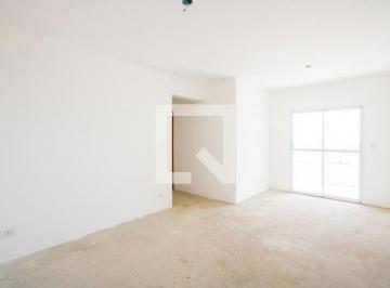 Apartamento · 86m² · 3 Quartos · 2 Vagas · Apartamento à Venda - Vila Assunção, 3 Quartos,  86 m² - Santo André