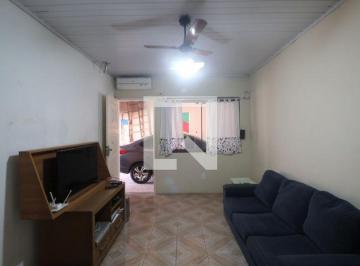 Casa · 195m² · 4 Quartos · 5 Vagas · Casa à Venda - Niterói, 4 Quartos, 195 m² - Canoas