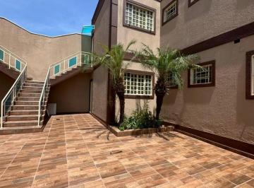 Apartamento · 64m² · 3 Quartos · 1 Vaga · Apartamento Térreo para Locação e Venda no Bairro Campos Elíseos, em Ribeirão Preto