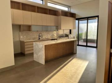 Casa · 350m² · 3 Quartos · 4 Vagas · Casa Residencial para Venda no Bairro Vila do Golf, em Ribeirão Preto