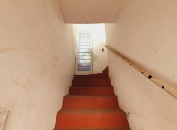 Casa · 200m² · 2 Quartos · 1 Vaga · Casa para Locação no Centro em Ribeirão Preto/SP.