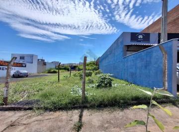 Terreno · 181m² · Terreno Misto para Venda no Bairro Reserva Macaúba, em Ribeirão Preto SP