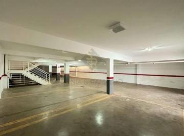 Comercial · 660m² · Prédio Comercial para Venda no Bairro Jardim América em Ribeirão Preto/SP.