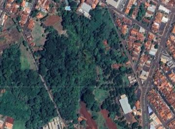 Terreno · 27316m² · Terreno de 27.000m² para Venda em Jardinópolis - Ribeirão Preto