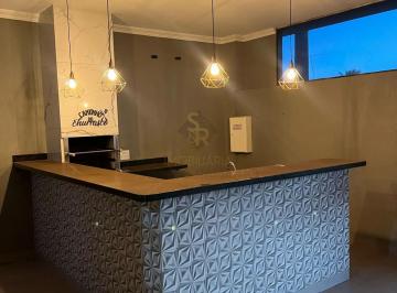 Casa · 173m² · 3 Quartos · 2 Vagas · Casas Residenciais Padrão em Ribeirão Preto