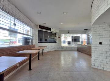 Comercial · 1352m² · Imóvel Comercial para Locação no Bairro Vila Seixas em Ribeirão Preto/SP.
