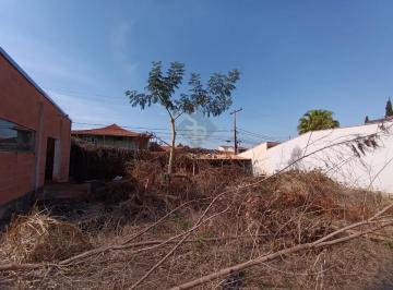 Terreno · 775m² · Terreno para venda no Bairro Planalto Verde em Ribeirão Preto/SP.