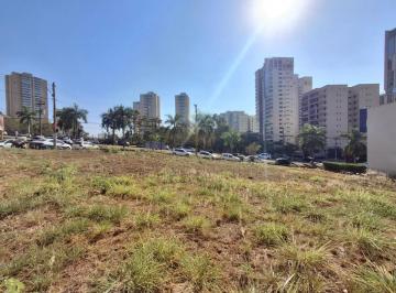 Terreno · 895m² · Terreno para Venda no Bairro Jardim Botânico em Ribeirão Preto/SP.