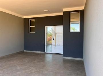 Casa · 250m² · 3 Quartos · 2 Vagas · Casa Residencial para Venda no Bairro Jardim Cybelli, em Ribeirão Preto