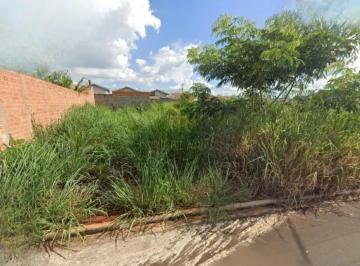 Terreno · 273m² · Terreno para Venda no Bairro Reserva Macaúba em Ribeirão Preto/SP.