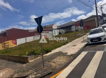 whatsapp-image-2025-09-01-at-14-24-26-11756752910705.jpeg · Terreno de esquina para venda, Centro, Ponta Grossa, PR