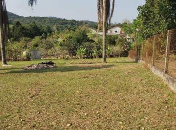 terreno-a-venda-em-mogi-das-cruzes1655475.jpeg · Terreno para Chacara em Mogi das Cruzes, 2500m²