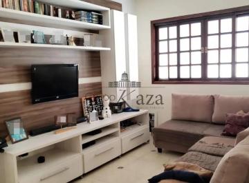 Casa · 141m² · 3 Quartos · 3 Vagas · Oportunidade - Casa Padrão Sobrado - Jardim Sul - 3 Dormitórios - 141m² - Aceita Permuta por Apartam