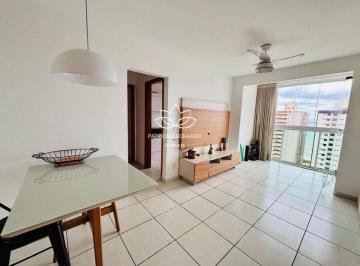 apartamento-a-venda-com-2-quartos-77m-sol-da-manha-1234518400592853ad172f2615b2c4d6dff8.jpeg · Apartamento à venda, com 2 quartos, 77m² sol da manhã