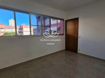 more-na-3a-etapa-a-poucas-quadras-do-mar-de-itaparica-8234519513373418cd369081a04a92293cbd.jpeg · More na 3ª Etapa a poucas quadras do mar de Itaparica
